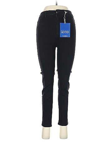 Pull&Bear Active Pants (view 1)