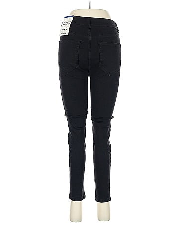Pull&Bear Active Pants (view 2)