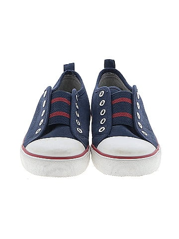 Tucker + Tate Sneakers (view 2)