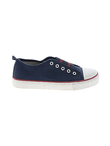 Tucker + Tate Sneakers (view 1)