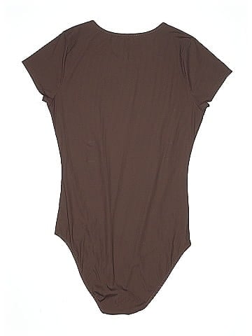 Gilli Bodysuit (view 2)