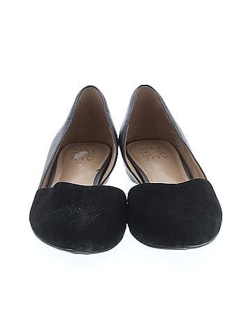 Naturalizer Flats (view 2)