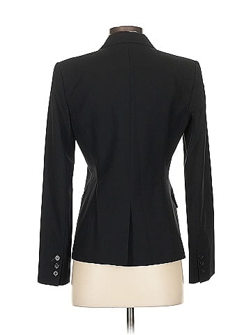 Theory Wool Blazer (view 2)