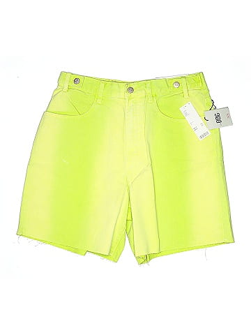 BDG Shorts (view 1)
