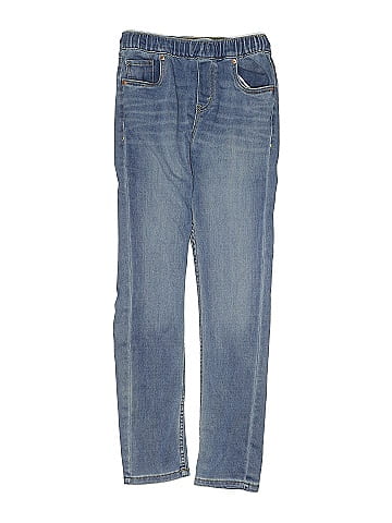 Levi's Jeans (view 1)
