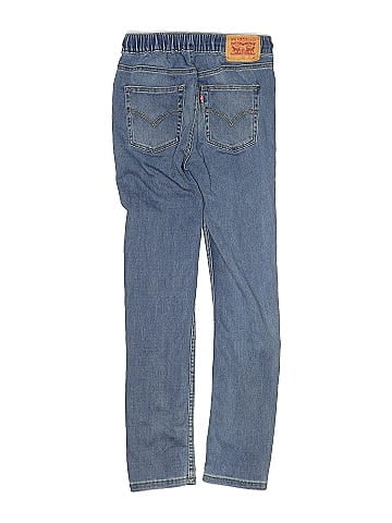 Levi's Jeans (view 2)
