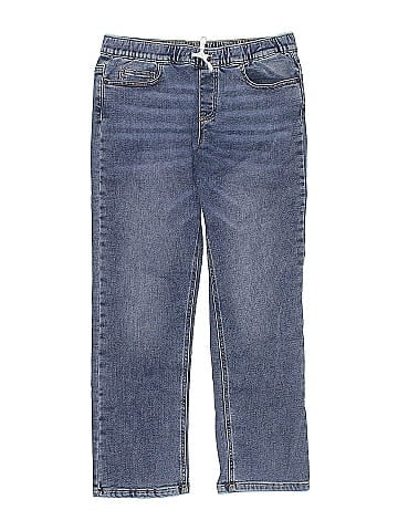 Thereabouts Jeans (view 1)