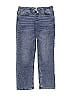 Thereabouts Blue Jeans Size 14 (big kids) - photo 1