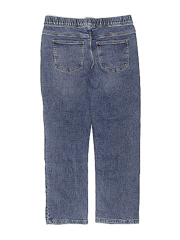 Thereabouts Jeans (view 2)