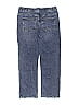 Thereabouts Blue Jeans Size 14 (big kids) - photo 2