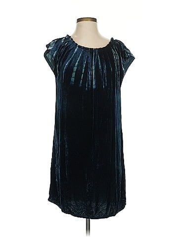 Roberta Freymann Casual Dress (view 1)