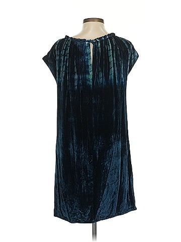 Roberta Freymann Casual Dress (view 2)