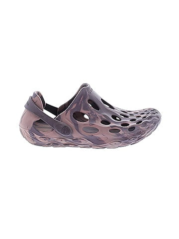 Merrell Water Shoes (view 1)