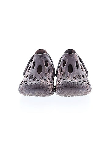 Merrell Water Shoes (view 2)