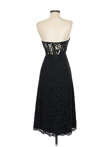 Fame And Partners Cocktail Dress (view 2)