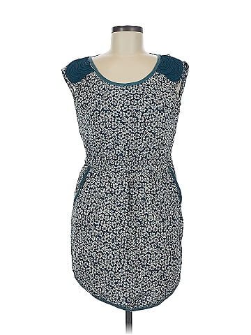 Janet Paris Sleeveless Top (view 1)