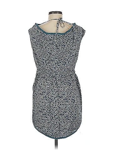 Janet Paris Sleeveless Top (view 2)