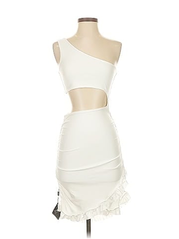 Zaful Cocktail Dress (view 1)