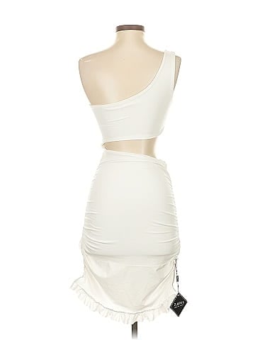 Zaful Cocktail Dress (view 2)