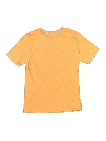 Tucker + Tate Short Sleeve T-Shirt (view 1)