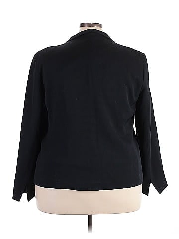 Austin Reed Wool Blazer (view 2)