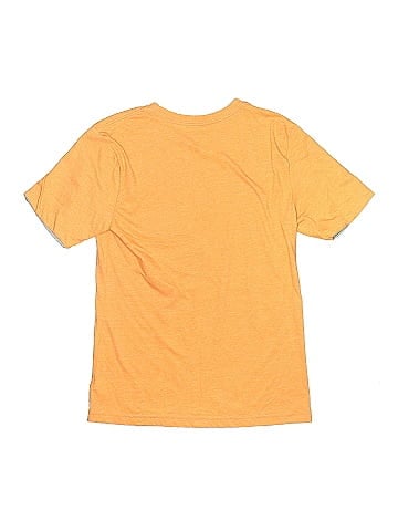 Tucker + Tate Short Sleeve T-Shirt (view 2)