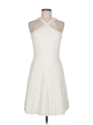 Antonio Melani Cocktail Dress (view 1)