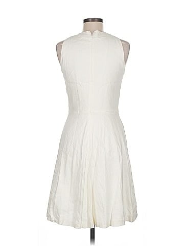 Antonio Melani Cocktail Dress (view 2)
