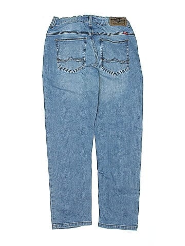 Wrangler Jeans Co Jeans (view 2)