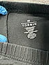 Torrid Solid Black Active Pants Size Med Plus (00) - photo 6
