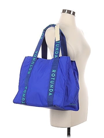 Rotunda Tote (view 2)