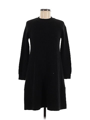 Pomander Place Casual Dress (view 1)