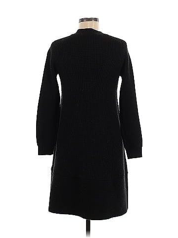Pomander Place Casual Dress (view 2)