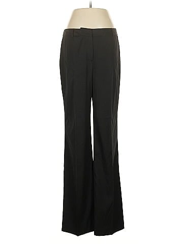 AK Anne Klein Dress Pants (view 1)