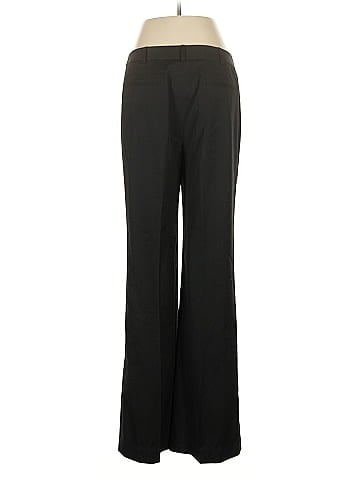 AK Anne Klein Dress Pants (view 2)