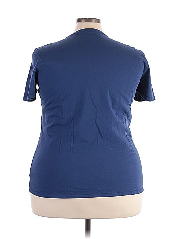 Life Is Good Short Sleeve T-Shirt (view 2)