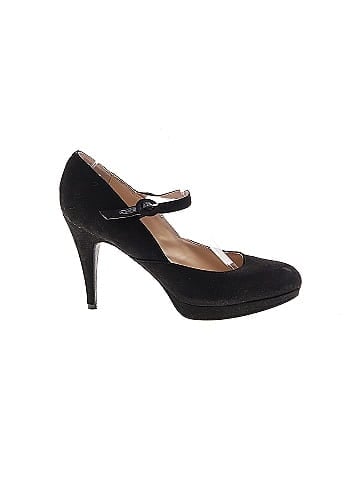 Unisa Heels (view 1)