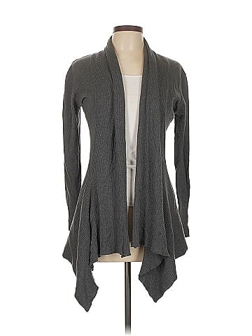 Matty M Kimono (view 1)