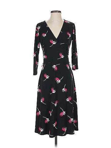 Leota Cocktail Dress (view 1)