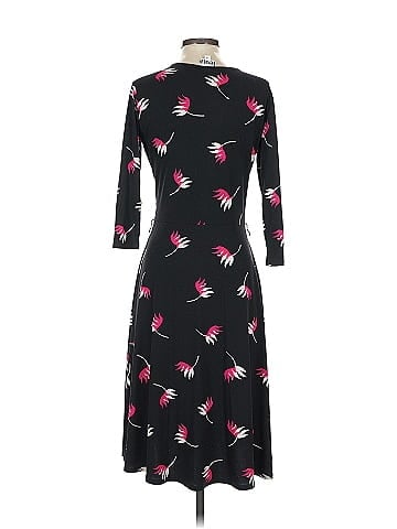 Leota Cocktail Dress (view 2)