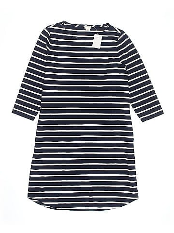 Crewcuts Outlet Dress (view 1)