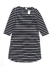 Crewcuts Outlet Dress