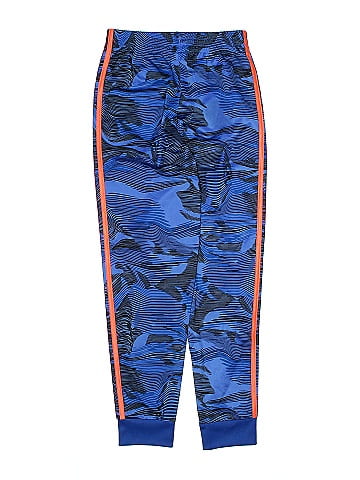 Adidas Track Pants (view 2)