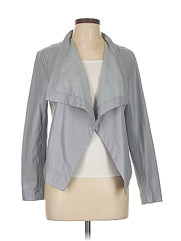 BB Dakota Jacket (view 1)
