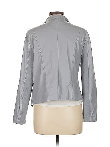 BB Dakota Jacket (view 2)