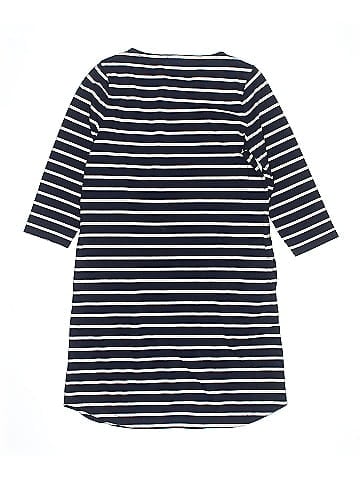 Crewcuts Outlet Dress (view 2)