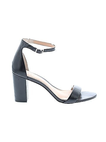 INC International Concepts Heels (view 1)