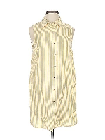 Onia Casual Dress (view 1)