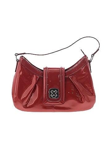 Calvin Klein Hobo (view 1)