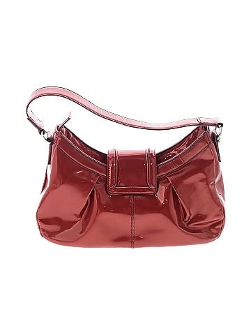 Calvin Klein Hobo (view 2)